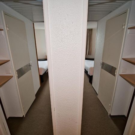 Ibis Chartres Ouest Luce Otel Dış mekan fotoğraf